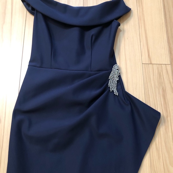 Alex Evenings women’s dress. - Picture 12 of 13